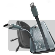 Untitled design (29)